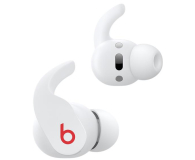 APPLE Beats Fit Pro białe MK2G3EE/A - 694273 - zdjęcie 3